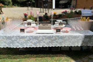 Olympic Farm Style Events - 13