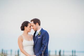 Chesapeake Bay Foundation - 30