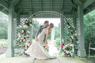 DeMarco Weddings - 24