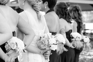 W.Bass Bridal - 12