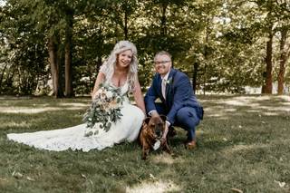 Stefanie Irene Photography - 8