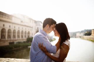 Janae Rose Photography - 14