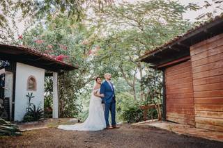 Jesart Photography - 52