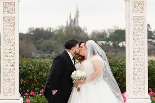 David and Vicki Arndt Photography - 37