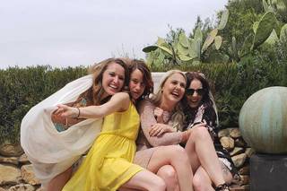 Nicole Catherine Photography - 34