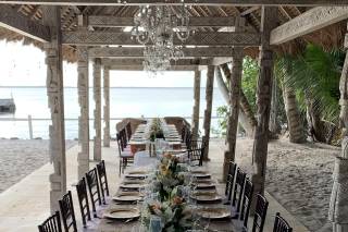 Coral Keys Party Rentals - 9