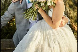 Abby Brown Photography - 6