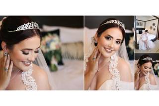 Keren Photography - 31