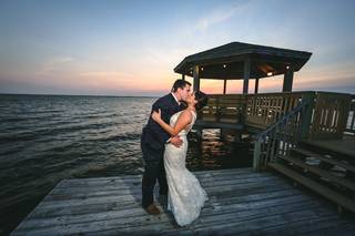Coastal Shots Photography - 138