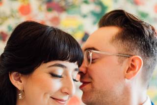 Sweetwater Events - 21