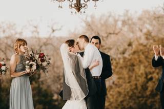 April Pinto Photography - 93