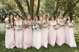 Sara Nagel Photography - 21