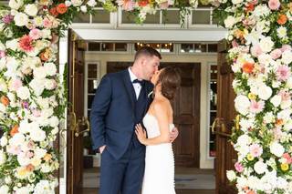 Utano Event & Wedding Planning - 31