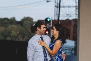 Jay Zhang Photography - 22