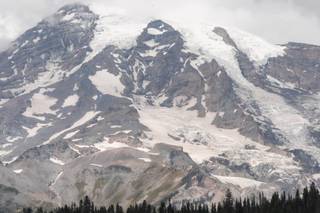 Seth Cartwright Photography - 58
