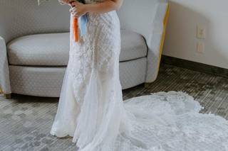 Emaleena Styles LLC - 65