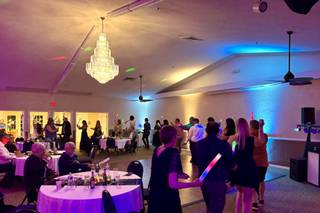 Roeshink Entertainment - 54