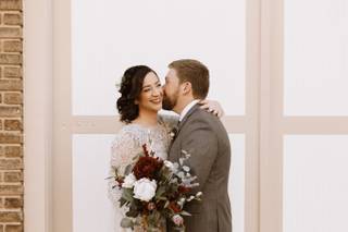 Kate Ann Photography - 85
