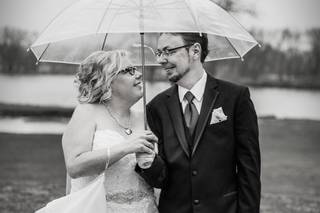 Wild Soul Weddings - 17