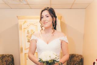 Lucille's Bridal Shop & Val's Formalwear - 9