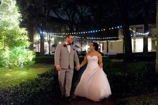 CWP Photography LLC - 22