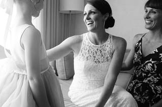 Emin Wedding Photography - 14