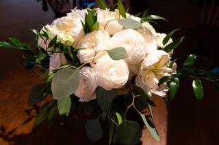 Sweet Peas of Jennersville - 98