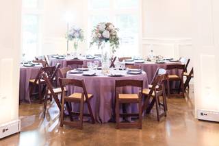 The Springs in Angleton - 62