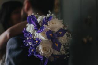 Cremer Florist and Greenhouse - 10