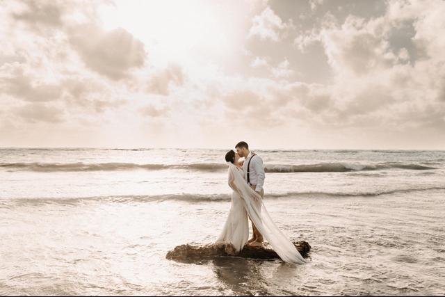 Amy Bluestar Photography - 3