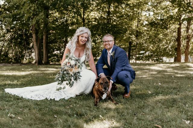 Stefanie Irene Photography - 4