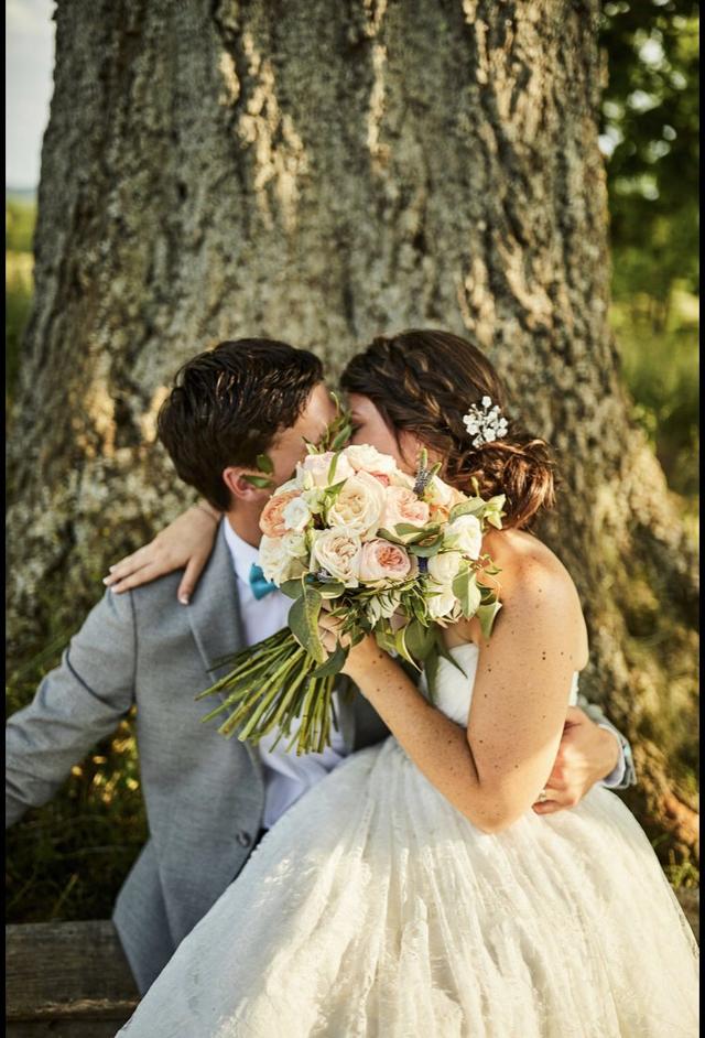 Abby Brown Photography - 2