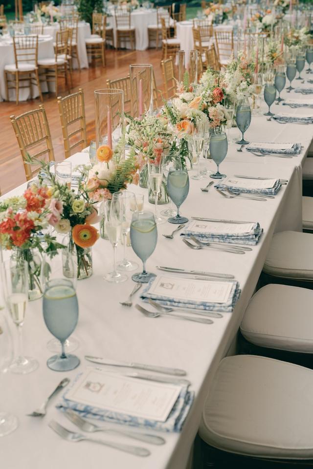 Candlewood Events - 2