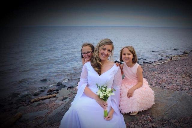 Duluth Parks & Recreation - 4