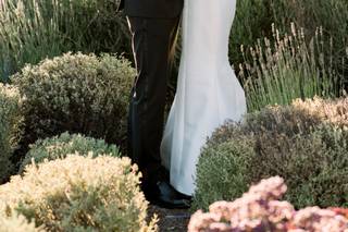 Caitlin O'Reilly Photography - 26