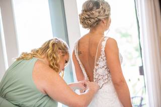 Hair by Carolina - 6