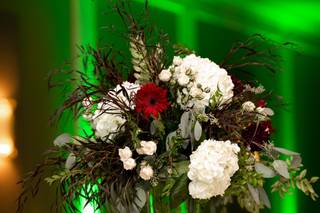 Karrie Hlista Designs - 5
