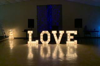 Impress! Party Rentals - 9