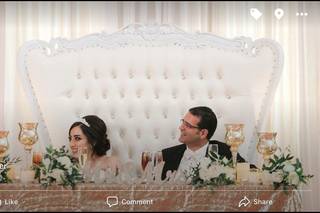 Smith Studios Photography - 41