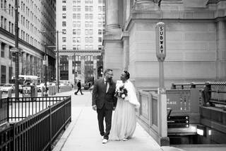 Heidi Roland Photography - 88