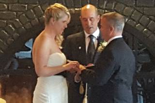 All-Time Weddings - 11