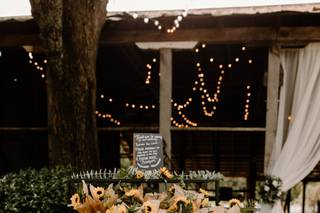 Cloverleaf Farm - 34