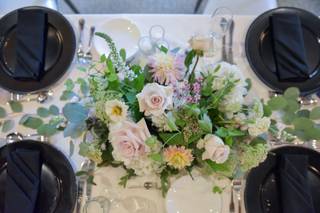 Floral Impressions - 53