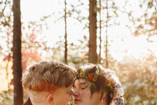Hannah Acheson Photography - 36