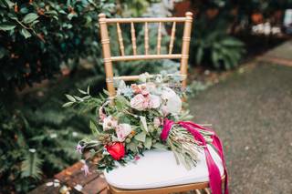 Good Seed Floral Design - 19