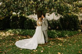 Brooke Silverman Photography - 18