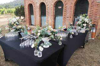 Organsa Wedding Planner - 6