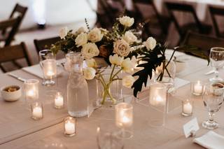 K. Hancock Events - 8
