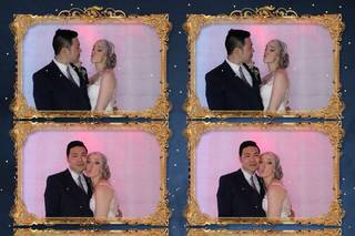 King Entertainment Events - 7