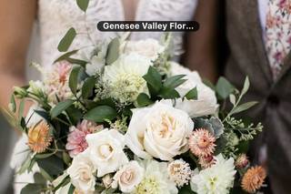Genesee Valley Florist - 17